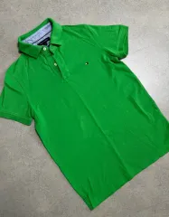 Tommy Hilfiger ポロTシャツ