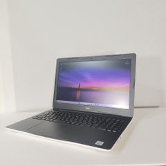 DELL inspiron3593｜i3-1005G1 SSD256GB+HDD1TB RAM8GB