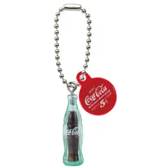 2025年最新】コカコーラボトルキーホルダーの人気アイテム - メルカリ