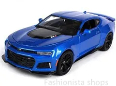 【未開封】Monogram 1/24 カマロ ハイローラー Camaro Monogram Midnight Z Camaro Street Machine Built 1/24 1978