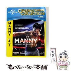 中古】 家族でつくるスイートホームページ / ロビン