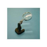 Item thumbnail for item b255dda2-ad80-466d-b41b-f788c2378fe0