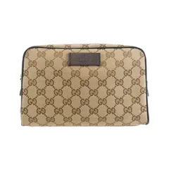 ★希少カラー★レア★GUCCI　ボディバッグ　ウェストバッグ 2025年最新】GUCCI レディース ボディバッグ・ウエストポーチの