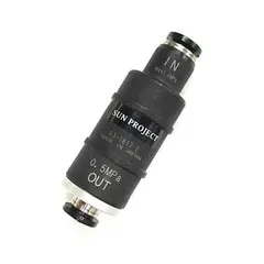 2025年最新】Sun Project トイガンの人気アイテム - メルカリ