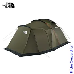 THE NORTH FACE｜【公式】ランダー2 TC | Rakuten Fashion(楽天