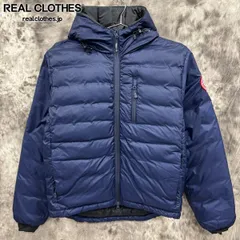 2025年最新】カナダグース フュージョンフィットの人気アイテム