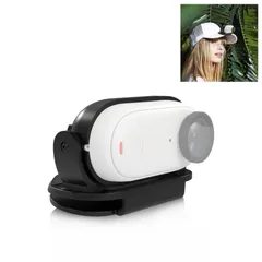 2025年最新】insta360 go2の人気アイテム - メルカリ 2025年最新】insta360 go2の人気アイテム - メルカリ
