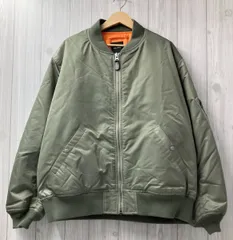 【美品】【Ｓサイズ】【BEAMS】【MA-1】【人気ブラック】【ビームス】 BEAMS MA-1