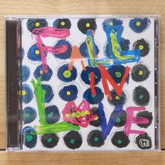 Fantastic Time〈通常盤/初回プレス仕様〉 Fantastic Time｜Hey! Say! JUMP｜Storm Labels OFFICIAL SITE