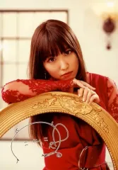 鈴木愛奈 サイン チェキ ポラ 2025年最新】鈴木愛奈 サインの人気アイテム - メルカリ