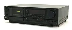 2026年最新】Victor TD-V711の人気アイテム - メルカリ