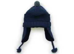 【ファミリア/familiar】帽子 Hat/Cap 男の子【子供服・ベビー服】（1709578）