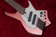 2025年最新】Hex guitar nb505の人気アイテム - メルカリ
