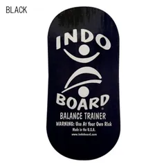 2025年最新】INDO BOARDの人気アイテム - メルカリ