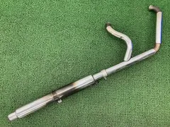 ソフテイルマフラー・FLSTN・2in1 000000106226-01-l.jpg?t=