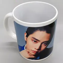 2025年最新】羽生結弦マグカップの人気アイテム - メルカリ
