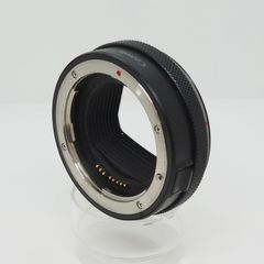 CONTAX - 【中古】(コンタックス) CONTAX VS40-80/3.5AEG 中古】(コンタックス) CONTAX VS40-80/3.5AEG
