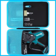 2025年最新】muc マキタの人気アイテム - メルカリ 