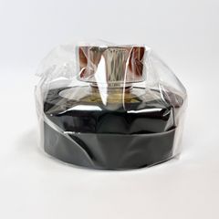 BVLGARI BLACK Eau de Toilette ブルガリ ブラック オードトワレ75ml ②