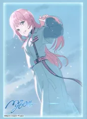 2025年最新】愛音 スリーブの人気アイテム - メルカリ