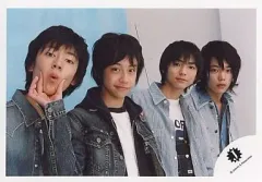 2025年最新】ya−ya−yahの人気アイテム - メルカリ 2025年最新】ya−ya−yahの人気アイテム - メルカリ