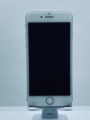 【ジャンク品】au(SIMロック解除) iPhone8 64GB シルバー