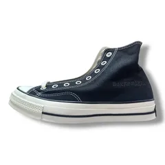 （週末値下げ）CONVERSE x WACKOMARIA 27.5 日本製 2025年最新】ワコマリア コンバース 27の人気アイテム - メルカリ