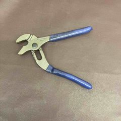 スナップオン snap-on   ウォーターポンプペンチ VYukg8iZh5RCgHzHvvp26eleyLHUK4