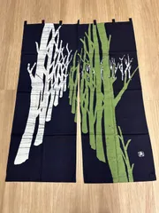 2025年最新】昭和レトロのれんの人気アイテム - メルカリ