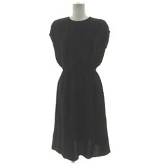 ヨリ yori 22AW 圧縮ニットプルオーバー セーター 長袖 厚手 ウール F 赤 YR2235-130AW /BM ▲H レディース ヨリ 22AW 圧縮ニットプルオーバー セーター 長袖 厚手 ウール F