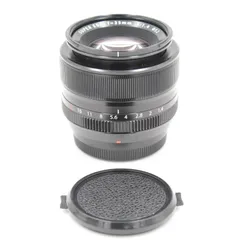 2025年最新】fujinon 35mm f1.4の人気アイテム - メルカリ 