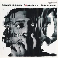 2025年最新】robert glasper レコードの人気アイテム - メルカリ
