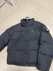 2025年最新】National geographic jacketの人気アイテム - メルカリ