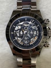 R7-941 中古品　ダニエルドッド DD-8802