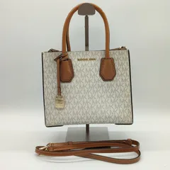 【訳アリ】マイケルコース　Michael Kors　2way　ショルダーバッグ