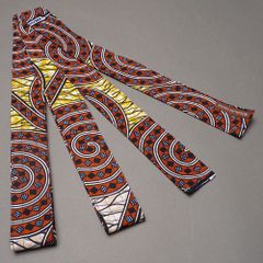 Item thumbnail for item f928ffb0-33fd-42b1-8b03-3d6ea6f71921