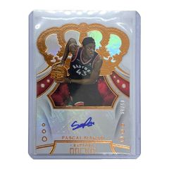 Item thumbnail for item 5e4fcf2b-72d9-4d8b-be09-a3070231f9d9