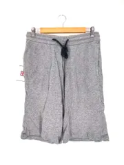 ジェームスパース JAMES PERSE バックパイル スエットショートパンツのサムネイル