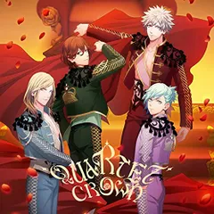 うたプリ カミュ 缶バッジ リングライト QUARTET NIGHT カルナイ うたプリ カミュ 缶バッジ リングライト QUARTET NIGHT カルナイ