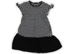 【新品】ケイトスペード　ワンピース　150センチ 2025年最新】150 女の子 ケイトスペードの人気アイテム - メルカリ