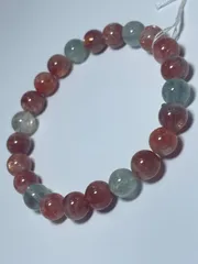 サンストーン2504171415サ