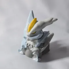 2025年最新】ポケモン指人形 伝説の人気アイテム - メルカリ