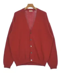 BEAUTY&YOUTH UNITED ARROWS カーディガン メンズ 【古着】【中古】【送料無料】