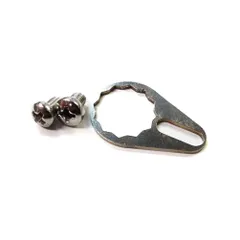 廃盤レア　未使用　ZPI ブリストール　ダブルハンドル　スタンド　シマノ　エギ 廃盤レア 未使用 ZPI ブリストール ダブルハンドル スタンド シマノ エギ