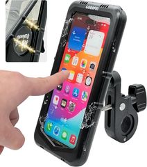 Item thumbnail for item 562fa847-64c5-4658-ba9f-8e2aac27871d