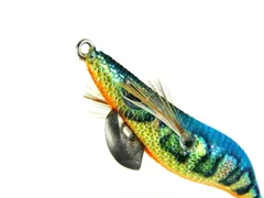 ②PRO SPEC エギ セット3.0号・ 3.5号　計30本スクイッドマニア ②PRO SPEC エギ セット3.0号・ 3.5号 計30本スクイッドマニア