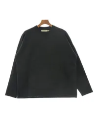 今期新作 25ss nonnative スウェット フットボール Tシャツ nonnative(ノンネイティブ) 25SSフットボールTシャツNN-C4617 NN