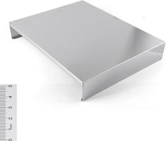 Item thumbnail for item b920ce1c-7ac7-4d12-ae5a-ae952b3ed9ac