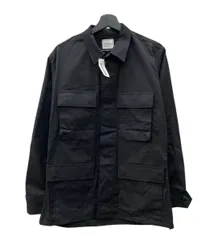 米軍実物ネクストヴィンテージ　BLACK 357　BDU　XS　美品 米軍実物ネクストヴィンテージ BLACK 357 BDU XS 美品