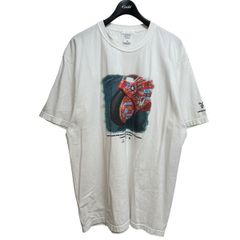PUNK DRUNKERS カットソー ベローンTee ストリート サブカル - メルカリ